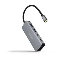 usb-c-hub-nanocable-10161006-grey-100-w-m0810252-bbm0810252.jpg