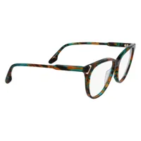 ladies-spectacle-frame-victoria-beckham-vb2632-54343-s72130728-bbs72130728.jpg
