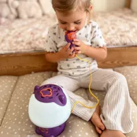 WOOPIE-Multifunkcyjna-Lampka-RGB-Glosnik-Bluetooth-Karaoke-Modulator-Glosu-Karta-SD-Fioletowa__1280091__1200.jpg