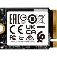 S0240074_4711085942340_P10.jpg
