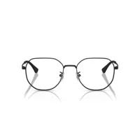men-spectacle-frame-emporio-armani-ea-1154d-s72126426-bbs72126426.jpg