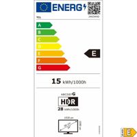 5901292529055__ee_r10_icon0.jpg