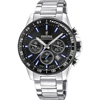 festina-watches-mod-f20560-5-wwf205605-wwf205605.jpg
