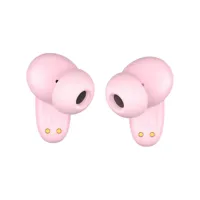 wireless-earphones-with-charging-case-mars-gaming-mhib2p-pink-m0805929-bbm0805929.jpg