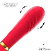 rose-with-suction-and-vibe-2-in-1-mt-340.jpg