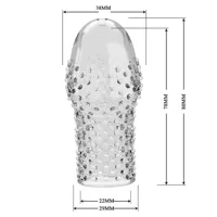 hoytt-penis-sleeve-bi-026291m-clbi-026291m.jpg