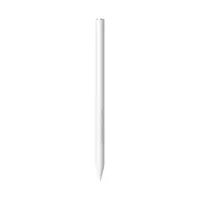 optical-pencil-xiaomi-focus-pen-white-m0805762-bbm0805762.jpg