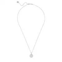 ladies-necklace-one-jewels-ojnn08s-silver-s72141892-bbs72141892.jpg