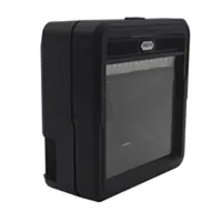 barcode-reader-approx-1d-2d-m0811921-bbm0811921.jpg