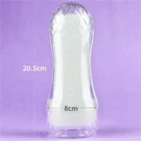 male-masturbator-lumino-blue-light-lo-lv342036-cllo-lv342036.jpg