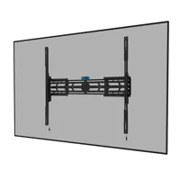tv-mount-neomounts-wl30s-950bl19-55-s55167953-bbs55167953.jpg