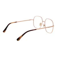 ladies-spectacle-frame-max-mara-mm5097-55033-s72127968-bbs72127968.jpg