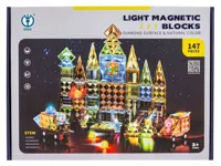 KLOCKI-MAGNETYCZNE-SWIECACE-POJAZDY-SWIATLA-LED-ZESTAW-KONSTRUKCYJNY-147EL__1185453__1200.jpg