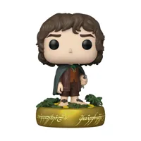 collectable-figures-funko-pop-86430-stick-multicolour-1-unit-s55317269-bbs55317269.jpg