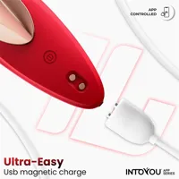 panty-vibrator-with-app-silicone-red-in-280-clin-280.jpg