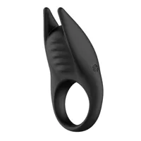 keylo-penis-ring-with-remote-control-and-led-lights-usb-silicone-go-669.jpg