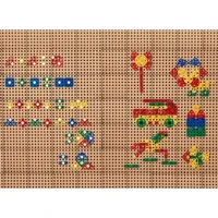 MASTERKIDZ-Zestaw-Geometrycznych-Ksztaltow-Klockow-do-Paneli-Sciennych-STEM-260-el__1276465__1200.jpg