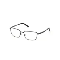 men-spectacle-frame-timberland-s72130473-bbs72130473.jpg
