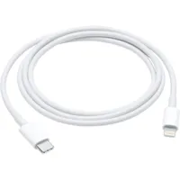 usb-c-to-lightning-cable-apple-mm0a3zm-a-white-1-m-m0806872-bbm0806872.jpg