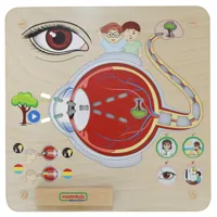 MASTERKIDZ-Tablica-Edukacyjna-Zmysl-Wzroku-Montessori__1291060__1200.jpg