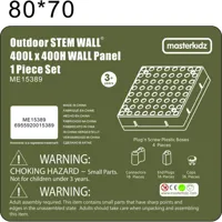 MASTERKIDZ-Panel-Scienny-Tablica-Naukowa-Kreatywna-STEM-Tablica-na-zewnatrz-Outdoor-Panel-Monatazowy-40-40-cm__12716.jpg