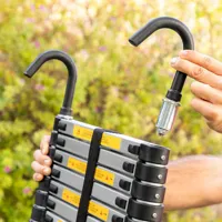 telescopic-ladder-ladescop32-innovagoods-32-m-v0103839-bbv0103839.jpg