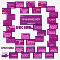 board-game-sexual-8412345045738-cl8412345045738.jpg