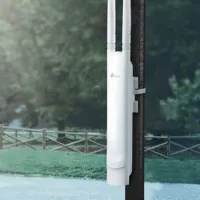 access-point-tp-link-eap113-outdoor-white-multicolour-m0810564-bbm0810564.jpg