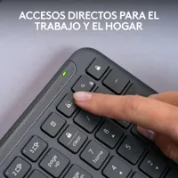 wireless-keyboard-logitech-920-012455-graphite-qwerty-s55295795-bbs55295795.jpg