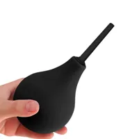 anal-douche-blkb-224-ml-qx-004-mr-1-clqx-004-mr-1.jpg