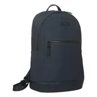 laptop-backpack-targus-tbb65002gl-blue-s55301337-bbs55301337.jpg