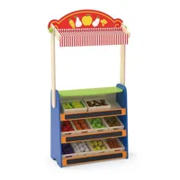 VIGA-Teatrzyk-i-Sklep-Spozywczy-2w1__1273111__1200.jpg