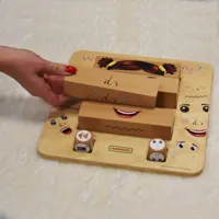 MASTERKIDZ-Nauka-Emocji-Gra-Drewniana-Montessori__1271269__1200.jpg