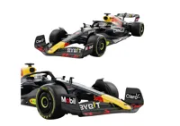 Auto-Rastar-1-12-Red-Bull-RB181-Bolid-F1-Granatowy__1131368__1200.jpg