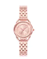 viceroy-kids-mod-401012-98-ww401012-98-ww401012-98.jpg