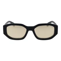 ladies-sunglasses-superdry-sds-5020-53104-s72138979-bbs72138979.jpg