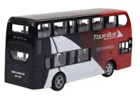 Autobus-Dwupietrowy-Zdalnie-Sterowany-RC-Swiatla__1053001__1200.jpg