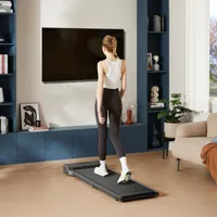 dumbbells-xiaomi-s1907064-bbs1907064.jpg
