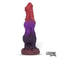 wortak-liquid-silicone-dildo-248-cm-leg-021-clleg-021.jpg