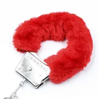furry-metal-handcuffs-red-fi-460-clfi-460.jpg