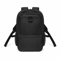 laptop-backpack-dicota-d32027-rpet-black-s55274772-bbs55274772.jpg