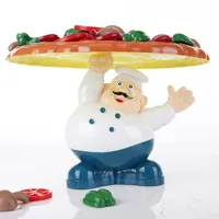 Przygotuj-Pizze-Zrecznosciowa-Gra-Rodzinna__1205607__1200.jpg