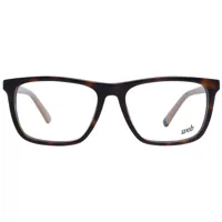 men-spectacle-frame-web-eyewear-we5261-54b56-s7239593-bbs7239593.jpg