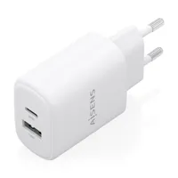 wall-charger-aisens-a110-0977-white-30-w-s55319327-bbs55319327.jpg