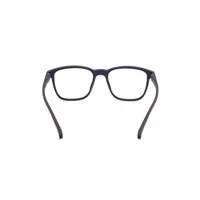 men-spectacle-frame-gant-ga50011-54068-s72128064-bbs72128064.jpg