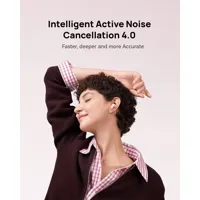 wireless-earphones-with-charging-case-huawei-freebuds-7i-black-m0806802-bbm0806802.jpg