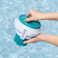 chlorine-dispenser-bestway-11-x-11-x-16-cm-thermometer-large-d1400760-bbd1400760.jpg
