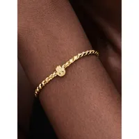 pandora-jewelry-mod-764042c00-ww764042c00-ww764042c00.jpg