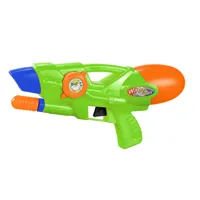water-pistol-marbueno-d1401422-bbd1401422.jpg