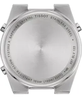 tissot-mod-prx-digital-wwt1372631105000-wwt1372631105000.jpg